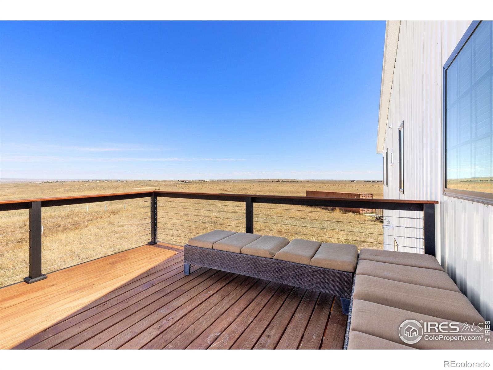 MLS Image #29 for 7253  county road 100 ,wellington, Colorado