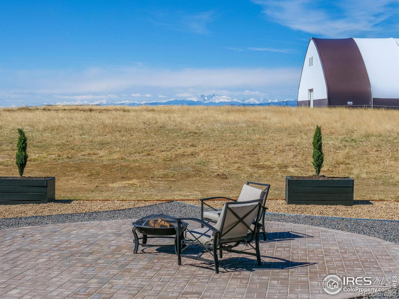 MLS Image #3 for 7253  county road 100 ,wellington, Colorado