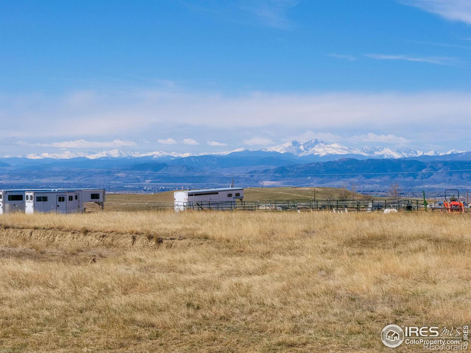 MLS Image #31 for 7253  county road 100 ,wellington, Colorado