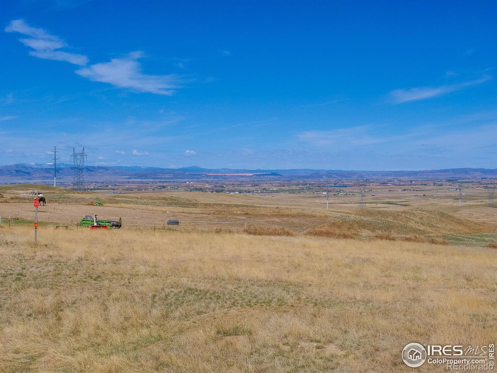 MLS Image #32 for 7253  county road 100 ,wellington, Colorado