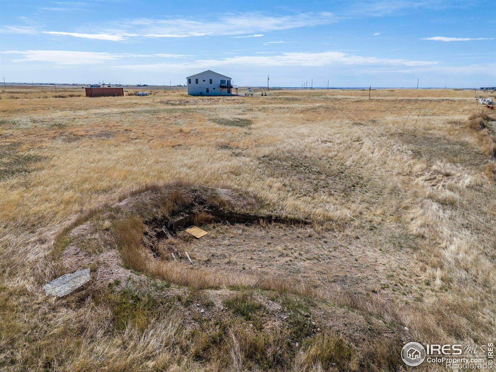 MLS Image #33 for 7253  county road 100 ,wellington, Colorado