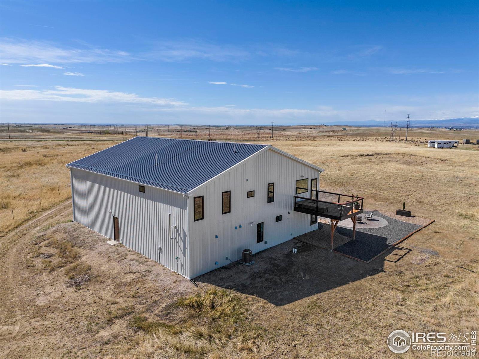 MLS Image #36 for 7253  county road 100 ,wellington, Colorado