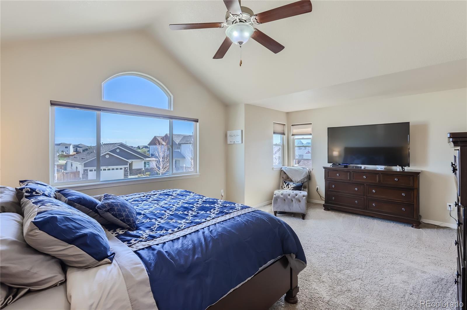 MLS Image #11 for 1449  moraine valley drive,severance, Colorado