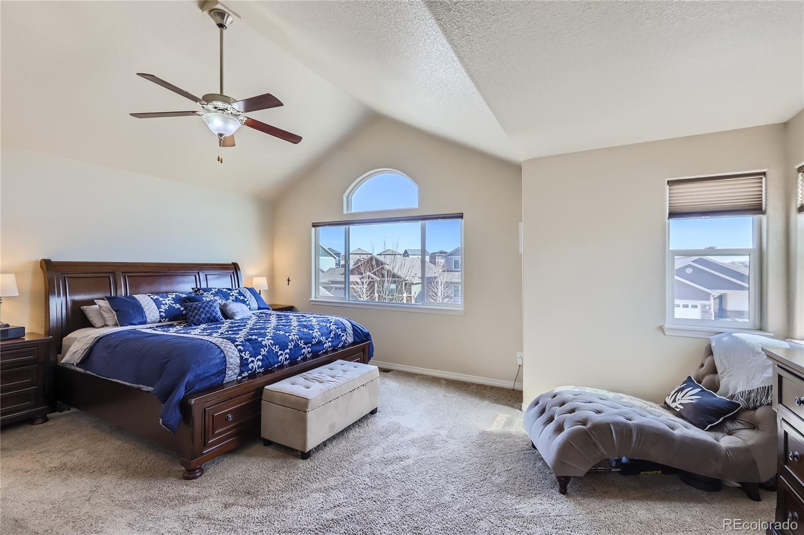 MLS Image #12 for 1449  moraine valley drive,severance, Colorado