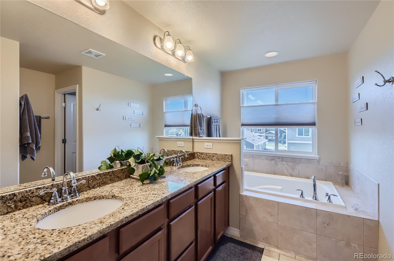 MLS Image #13 for 1449  moraine valley drive,severance, Colorado