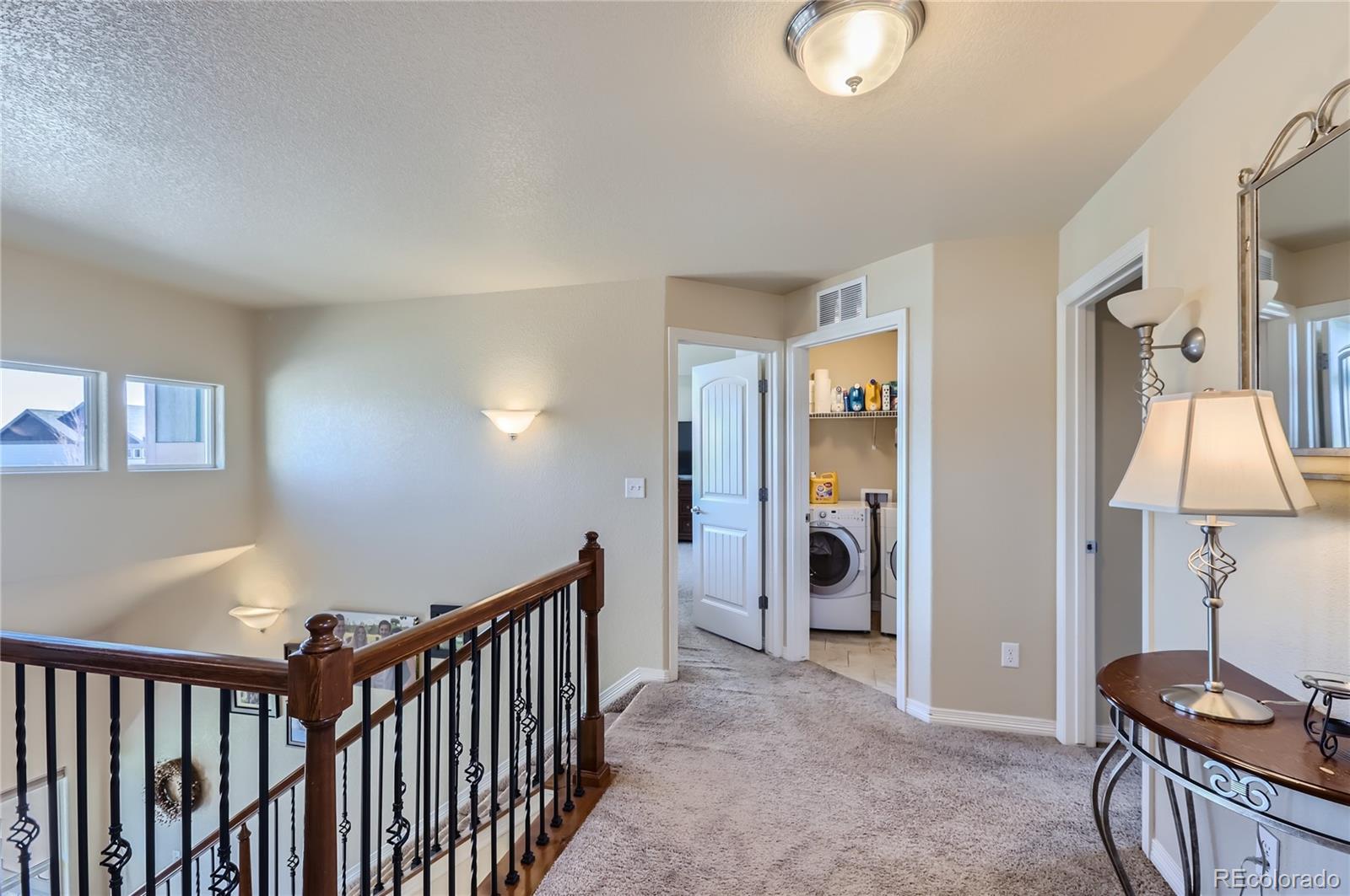 MLS Image #19 for 1449  moraine valley drive,severance, Colorado