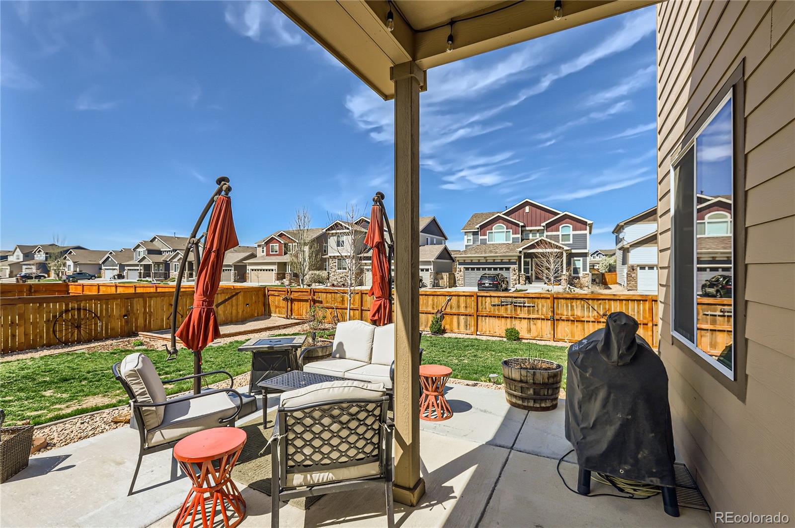 MLS Image #25 for 1449  moraine valley drive,severance, Colorado