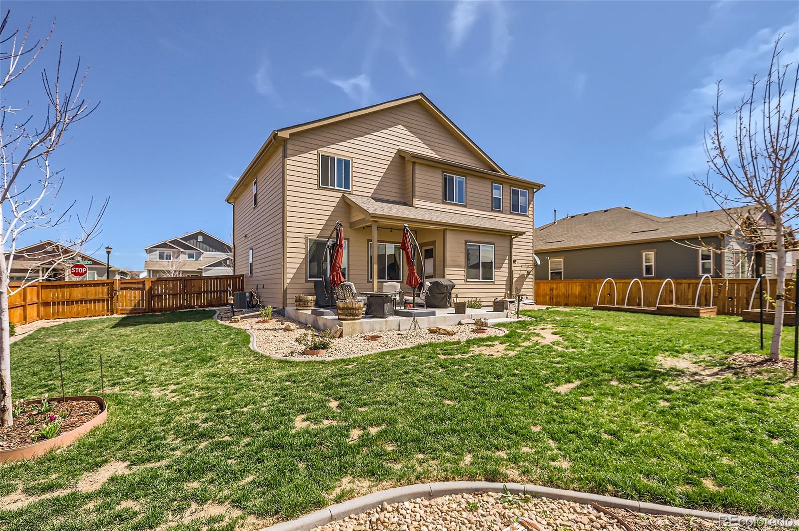 MLS Image #26 for 1449  moraine valley drive,severance, Colorado