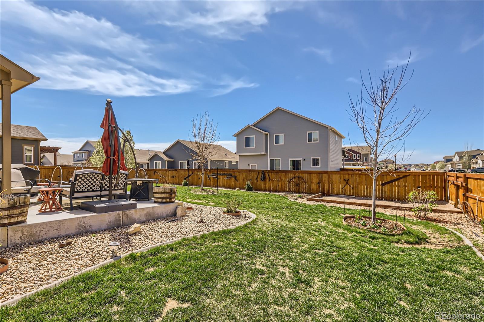 MLS Image #27 for 1449  moraine valley drive,severance, Colorado