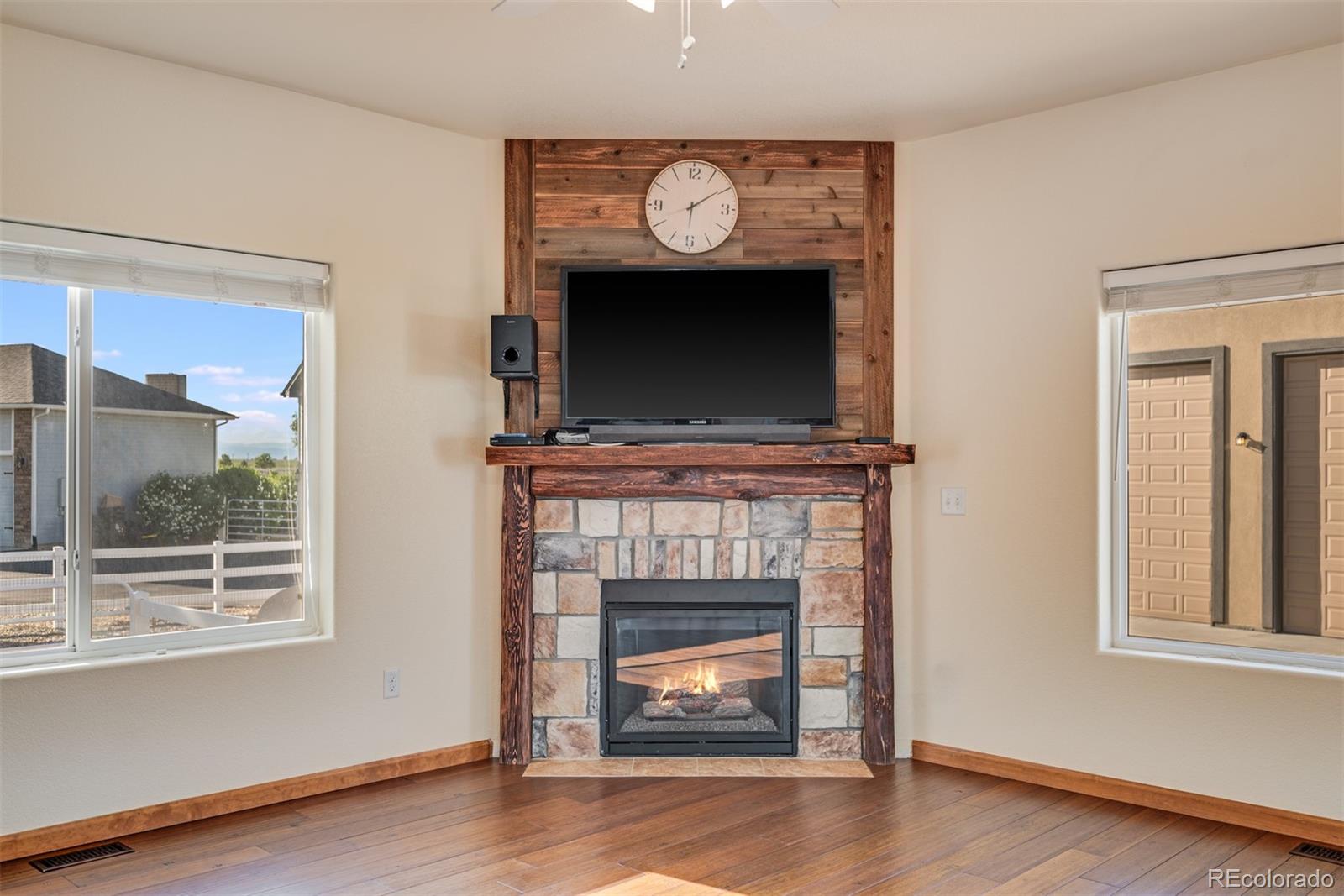 MLS Image #16 for 11051 e 166th avenue,brighton, Colorado