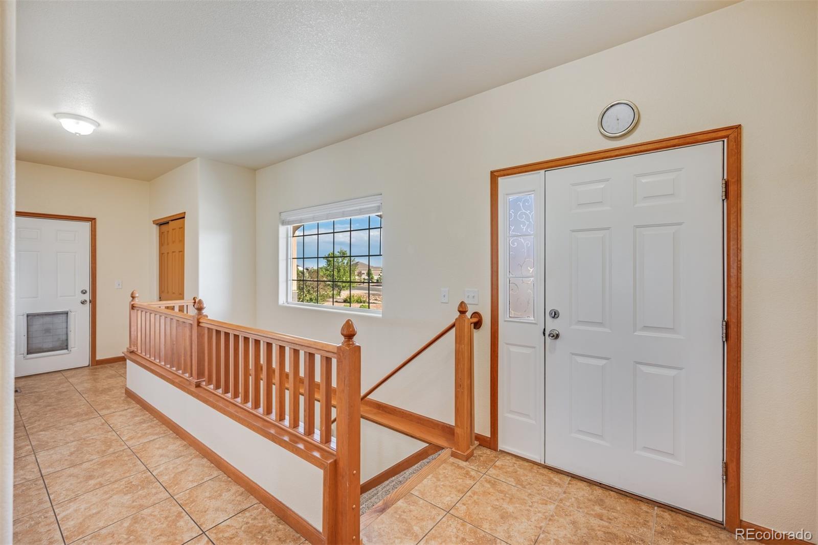 MLS Image #21 for 11051 e 166th avenue,brighton, Colorado