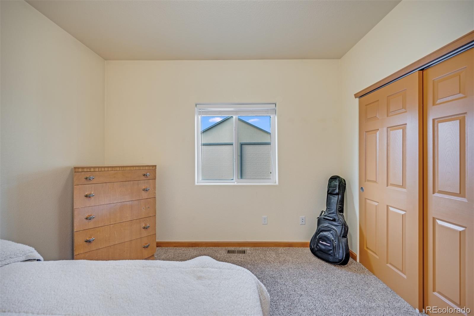 MLS Image #23 for 11051 e 166th avenue,brighton, Colorado