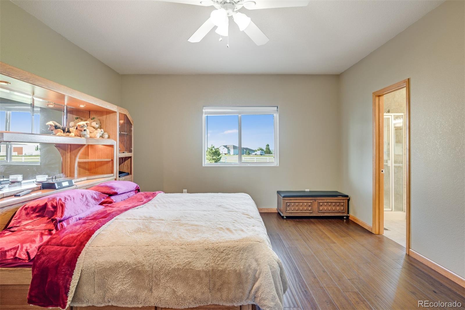 MLS Image #29 for 11051 e 166th avenue,brighton, Colorado