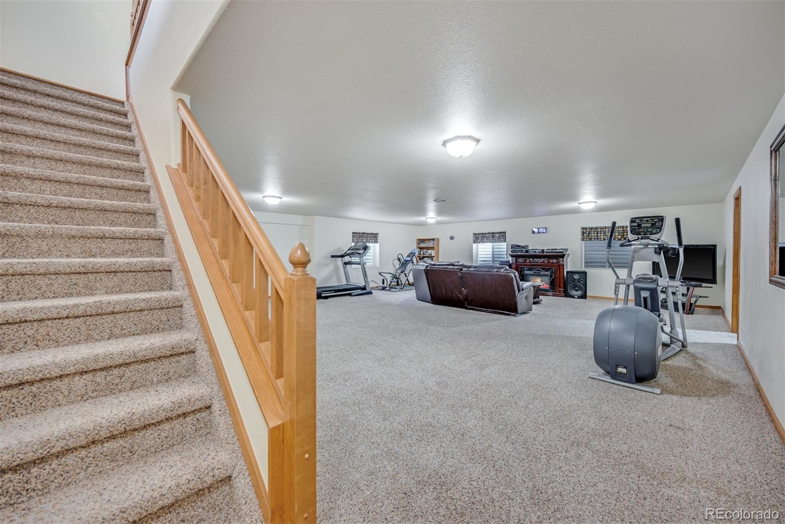 MLS Image #33 for 11051 e 166th avenue,brighton, Colorado