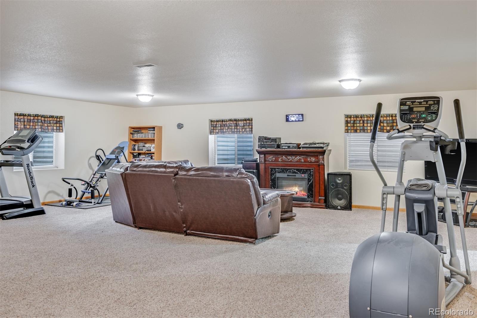 MLS Image #34 for 11051 e 166th avenue,brighton, Colorado