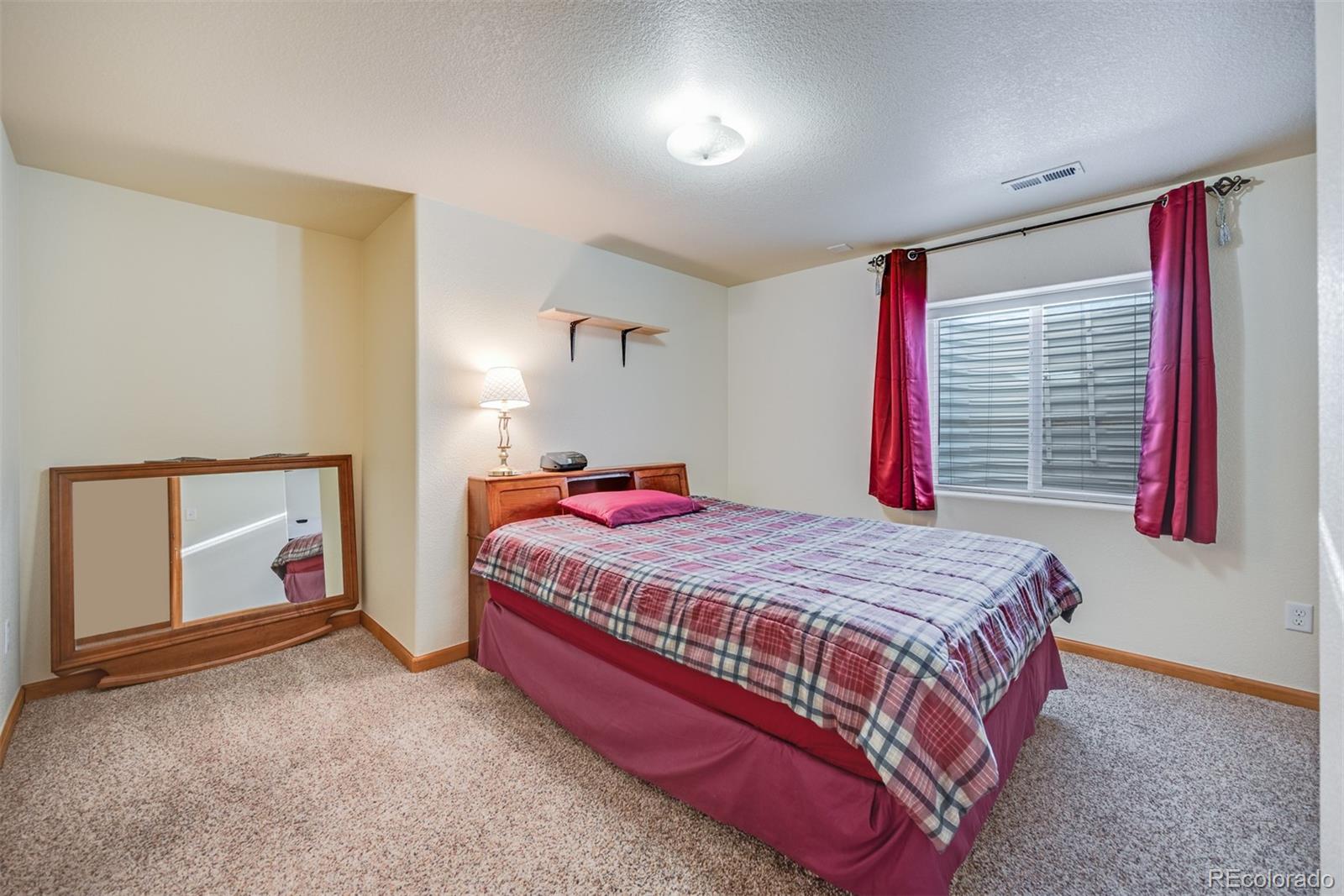 MLS Image #38 for 11051 e 166th avenue,brighton, Colorado