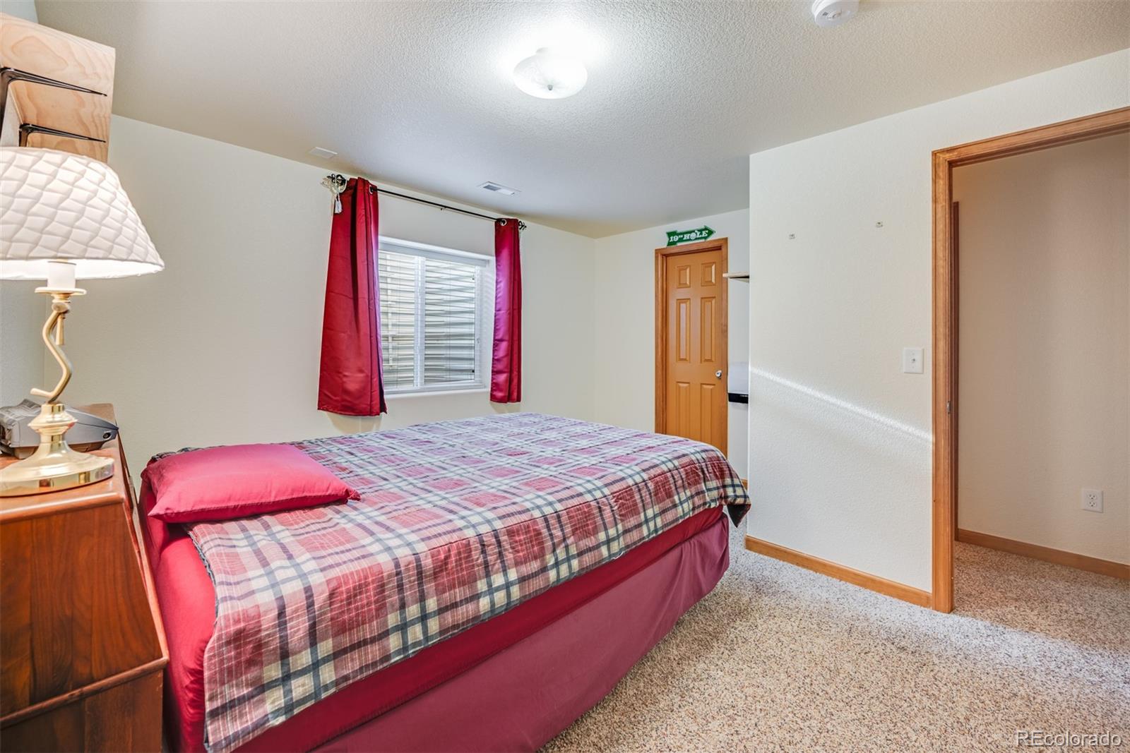 MLS Image #39 for 11051 e 166th avenue,brighton, Colorado