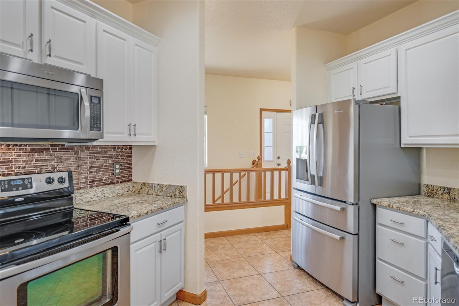 MLS Image #8 for 11051 e 166th avenue,brighton, Colorado