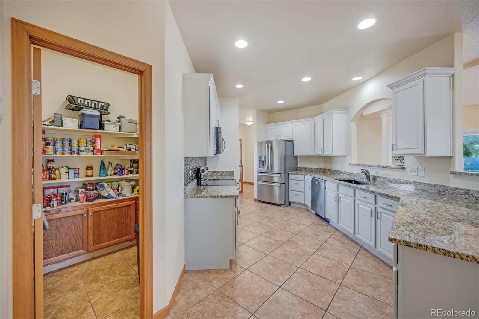 MLS Image #9 for 11051 e 166th avenue,brighton, Colorado