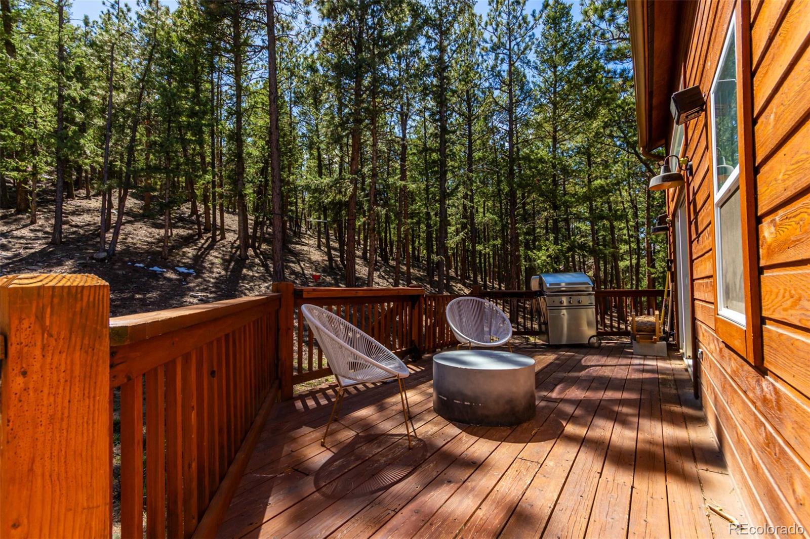 MLS Image #38 for 1372  bluebird drive,bailey, Colorado