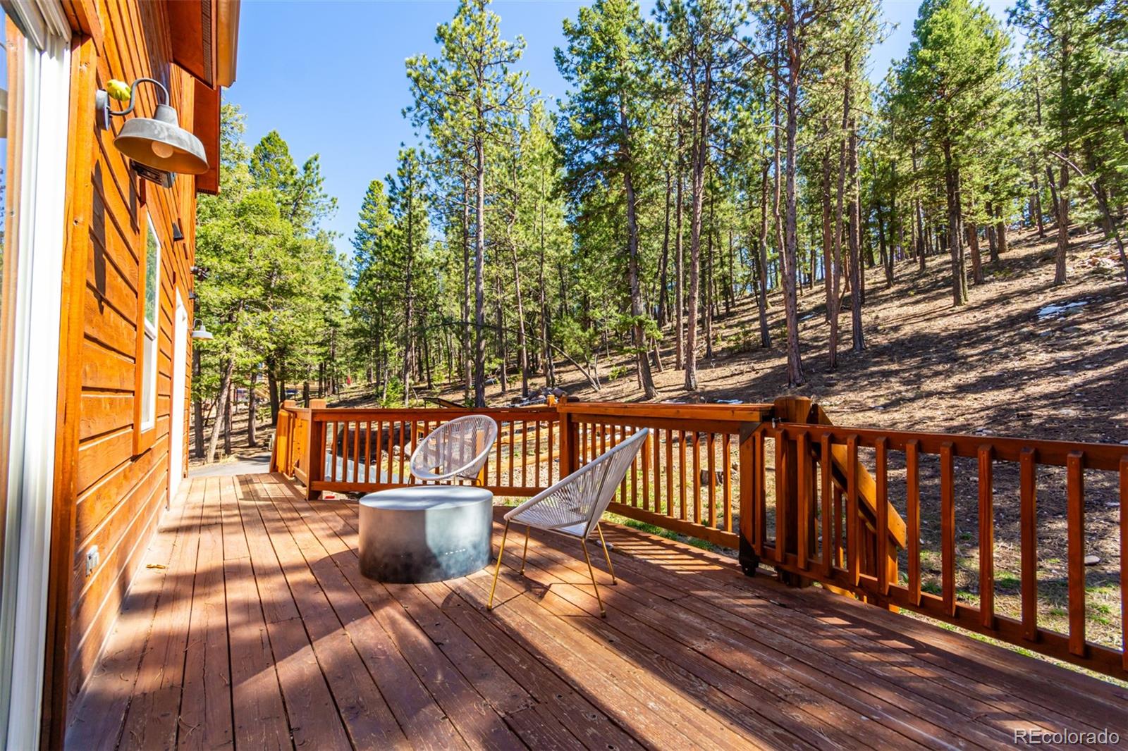 MLS Image #39 for 1372  bluebird drive,bailey, Colorado