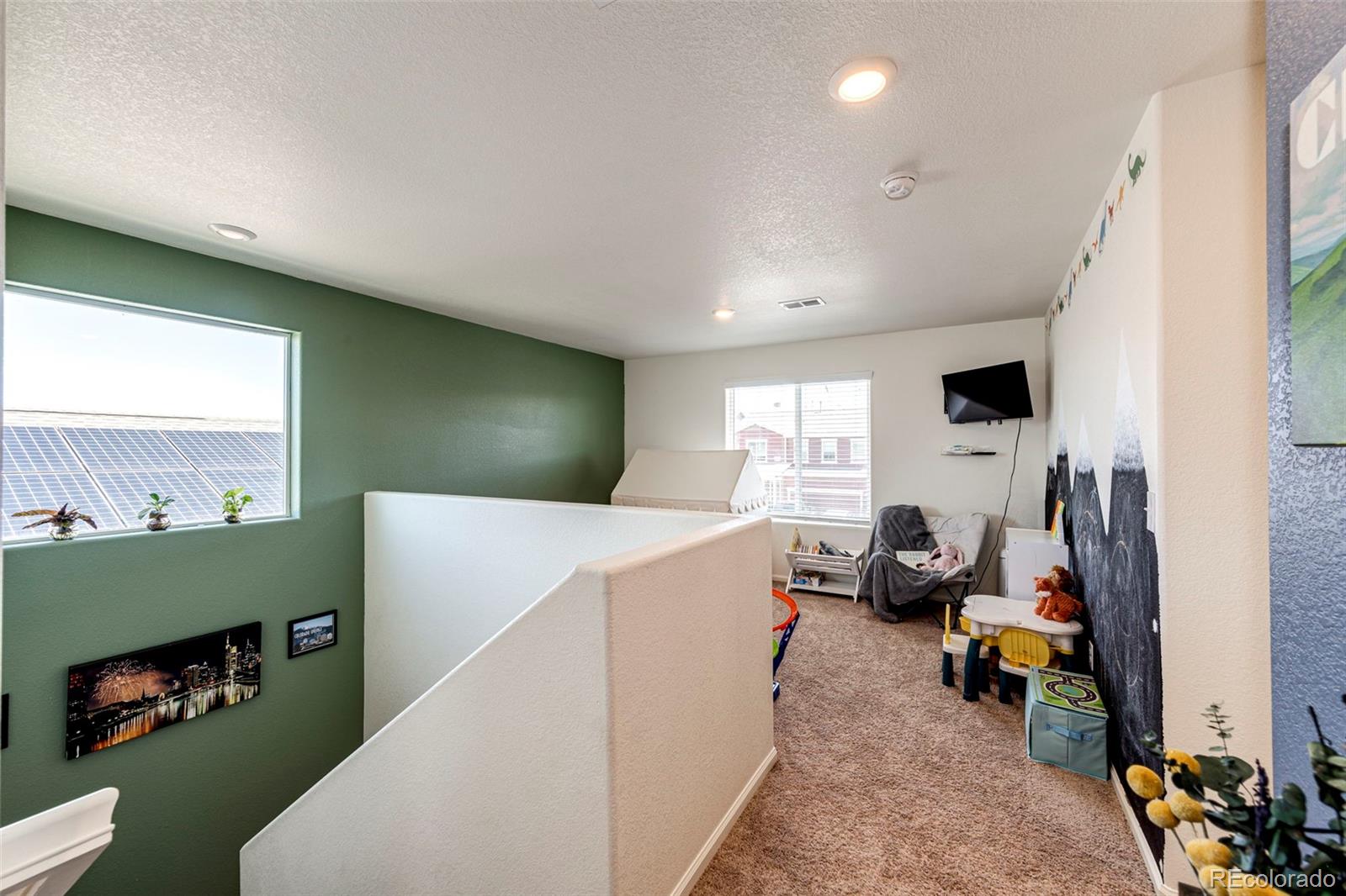 MLS Image #12 for 339  spruce street,bennett, Colorado