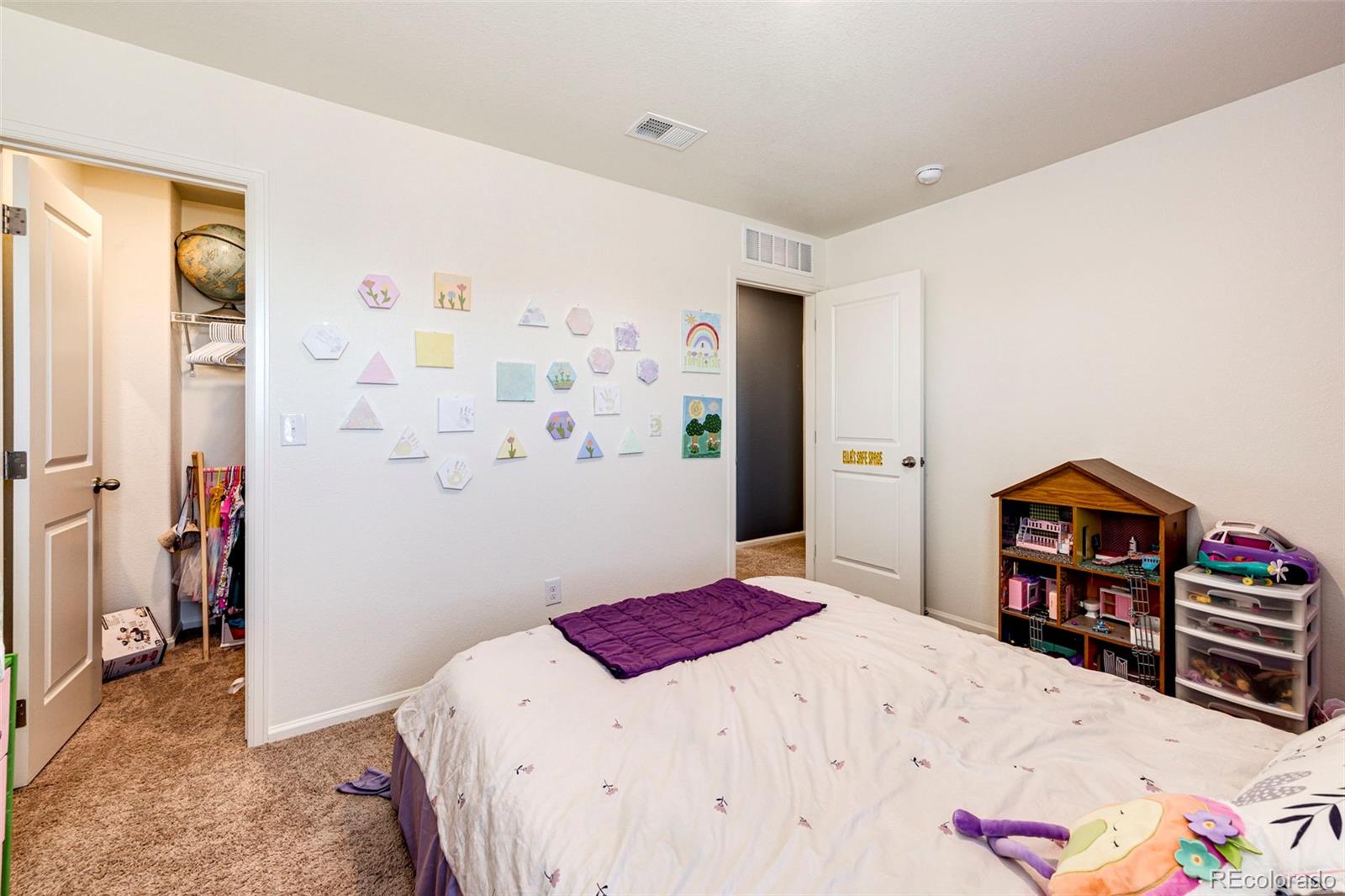 MLS Image #21 for 339  spruce street,bennett, Colorado