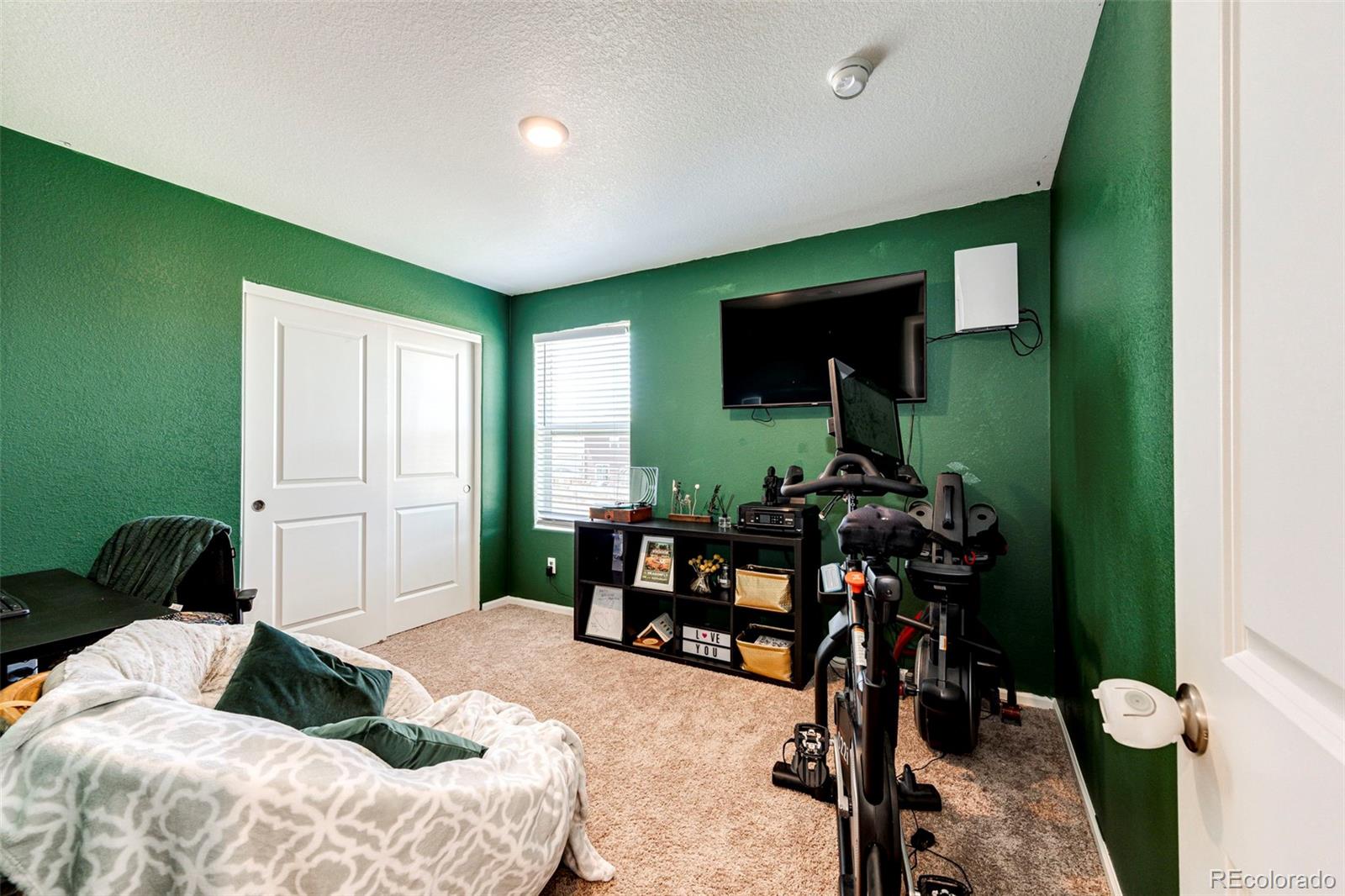 MLS Image #23 for 339  spruce street,bennett, Colorado