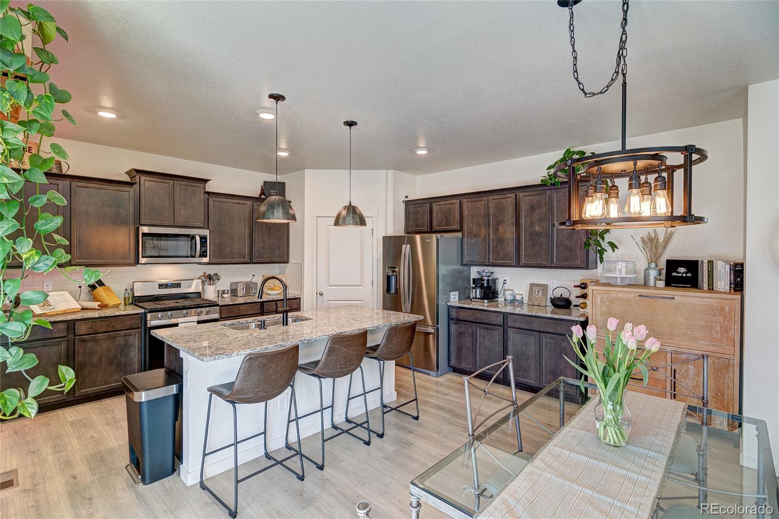 MLS Image #13 for 2106  rosette lane,castle rock, Colorado