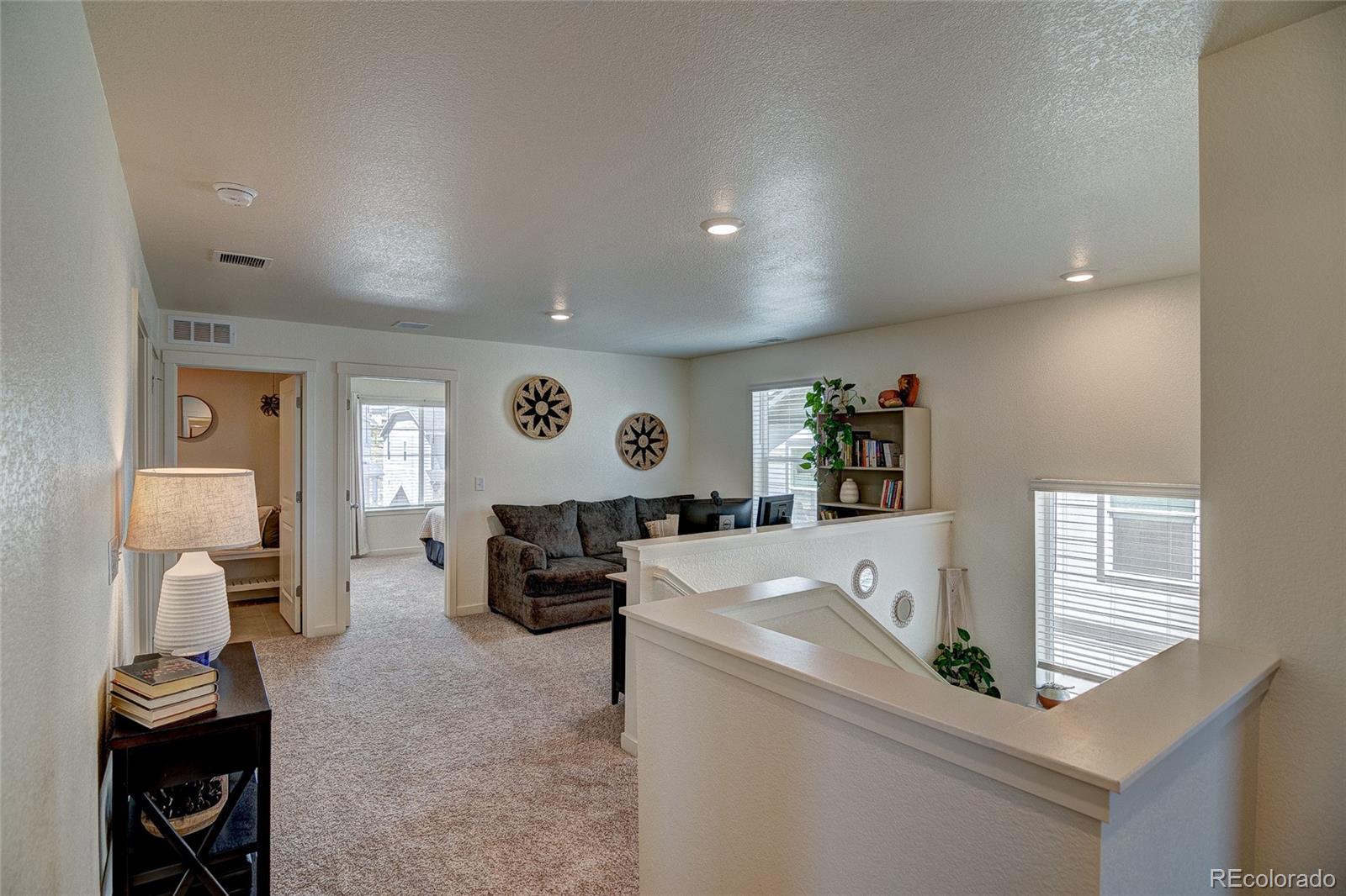 MLS Image #15 for 2106  rosette lane,castle rock, Colorado