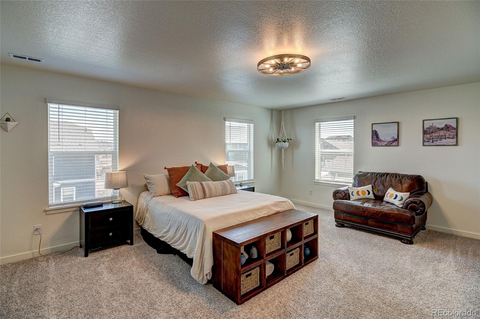 MLS Image #17 for 2106  rosette lane,castle rock, Colorado