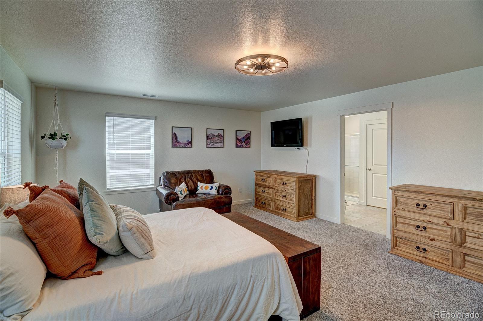 MLS Image #18 for 2106  rosette lane,castle rock, Colorado