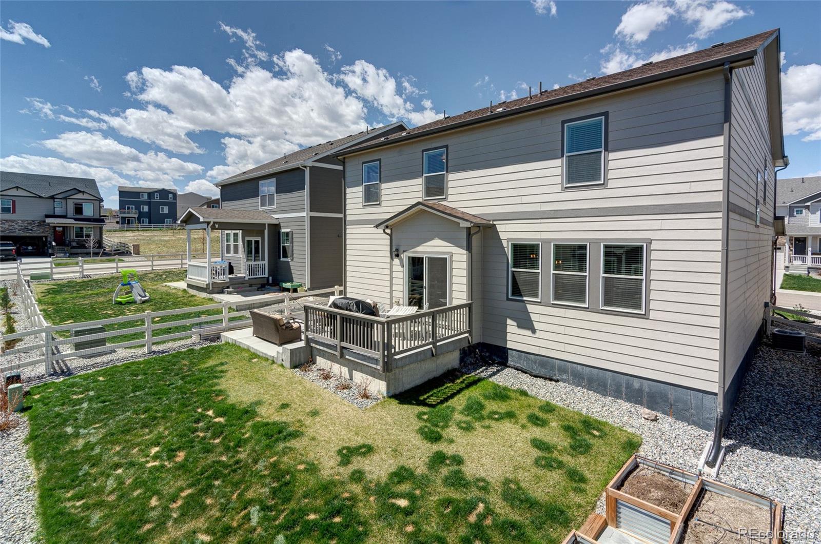 MLS Image #31 for 2106  rosette lane,castle rock, Colorado