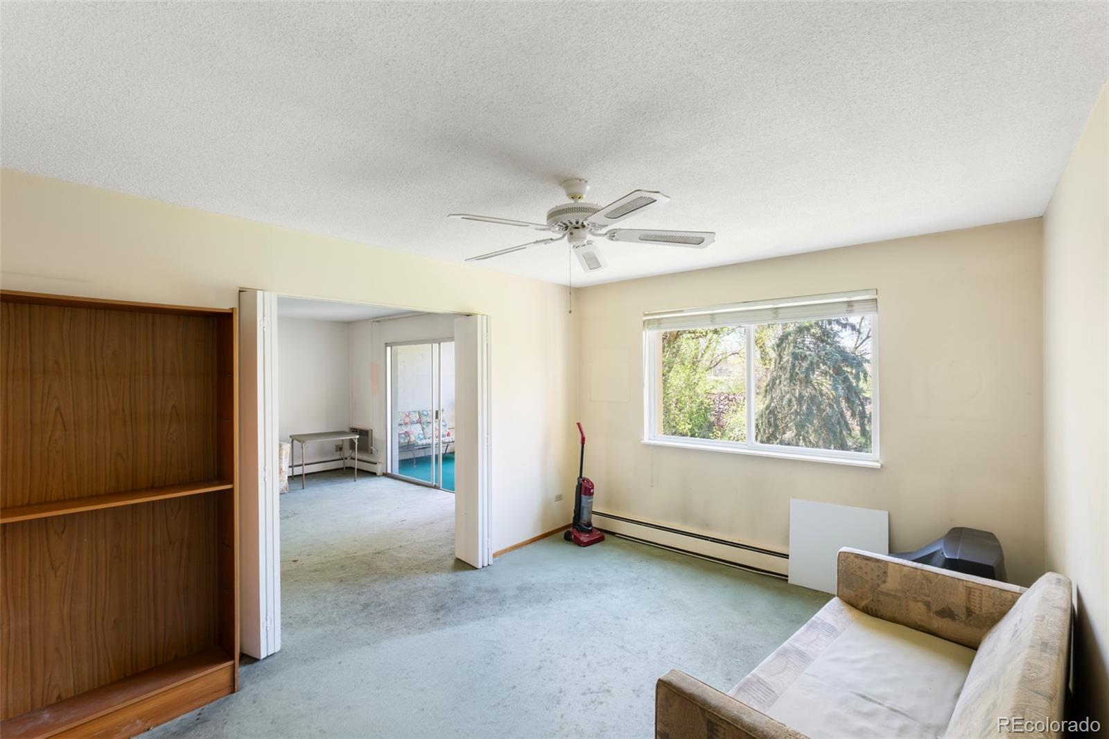 MLS Image #10 for 725 s alton  4c,denver, Colorado