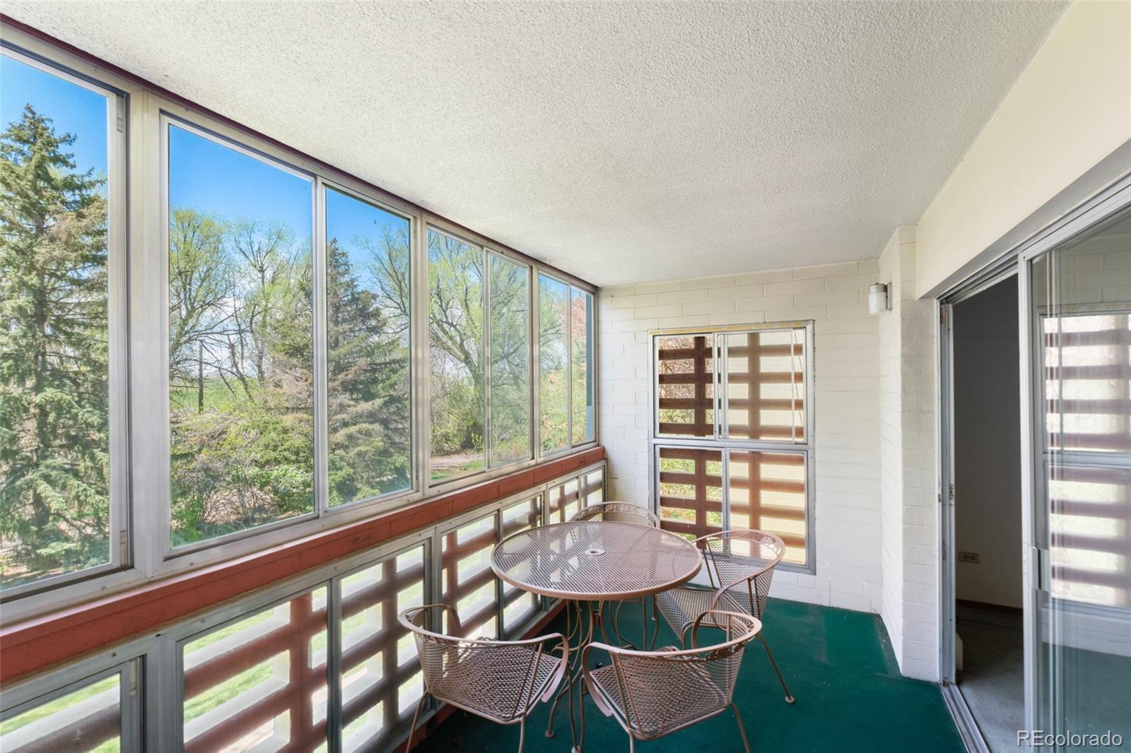 MLS Image #12 for 725 s alton  4c,denver, Colorado