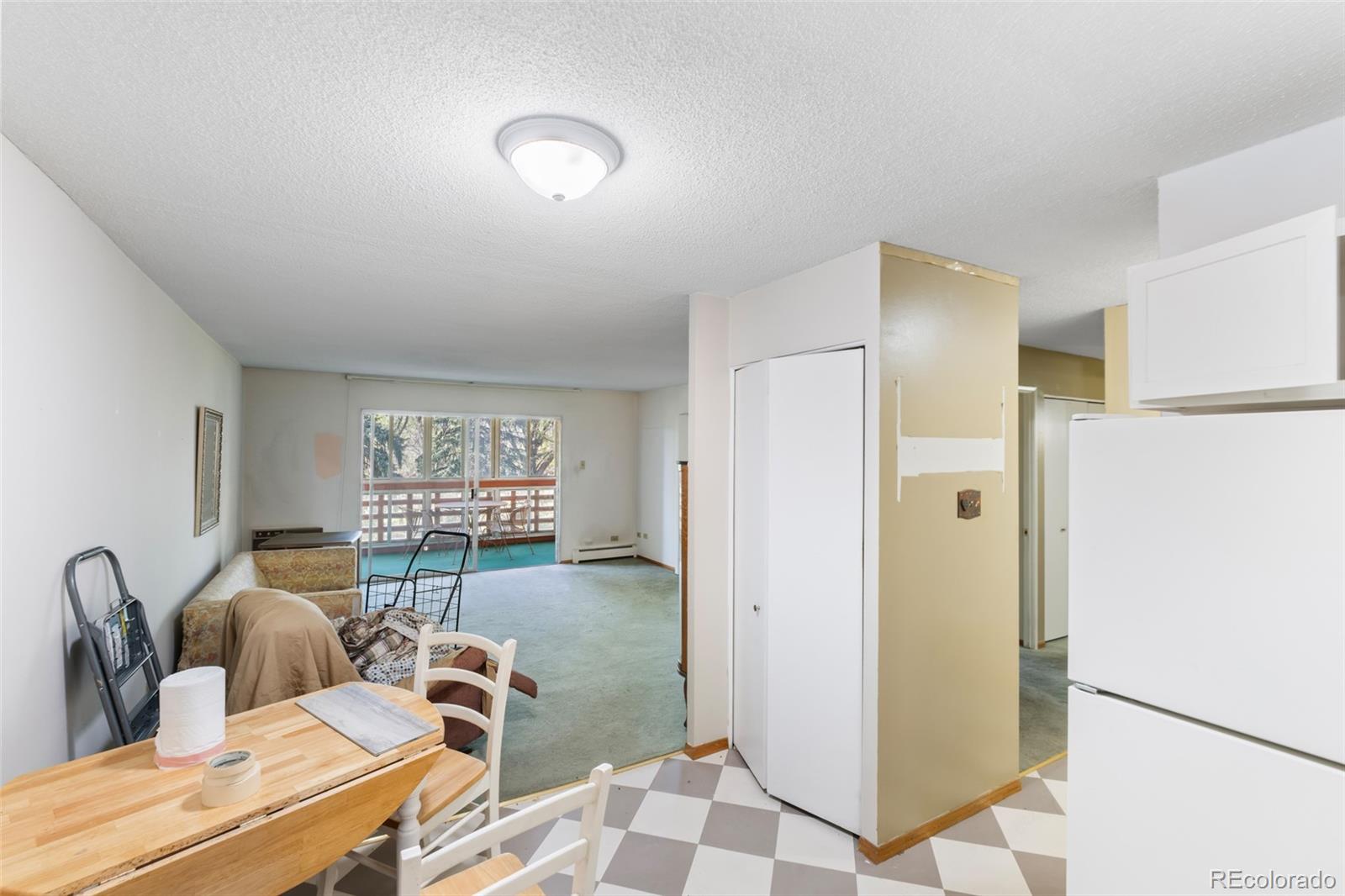 MLS Image #15 for 725 s alton  4c,denver, Colorado