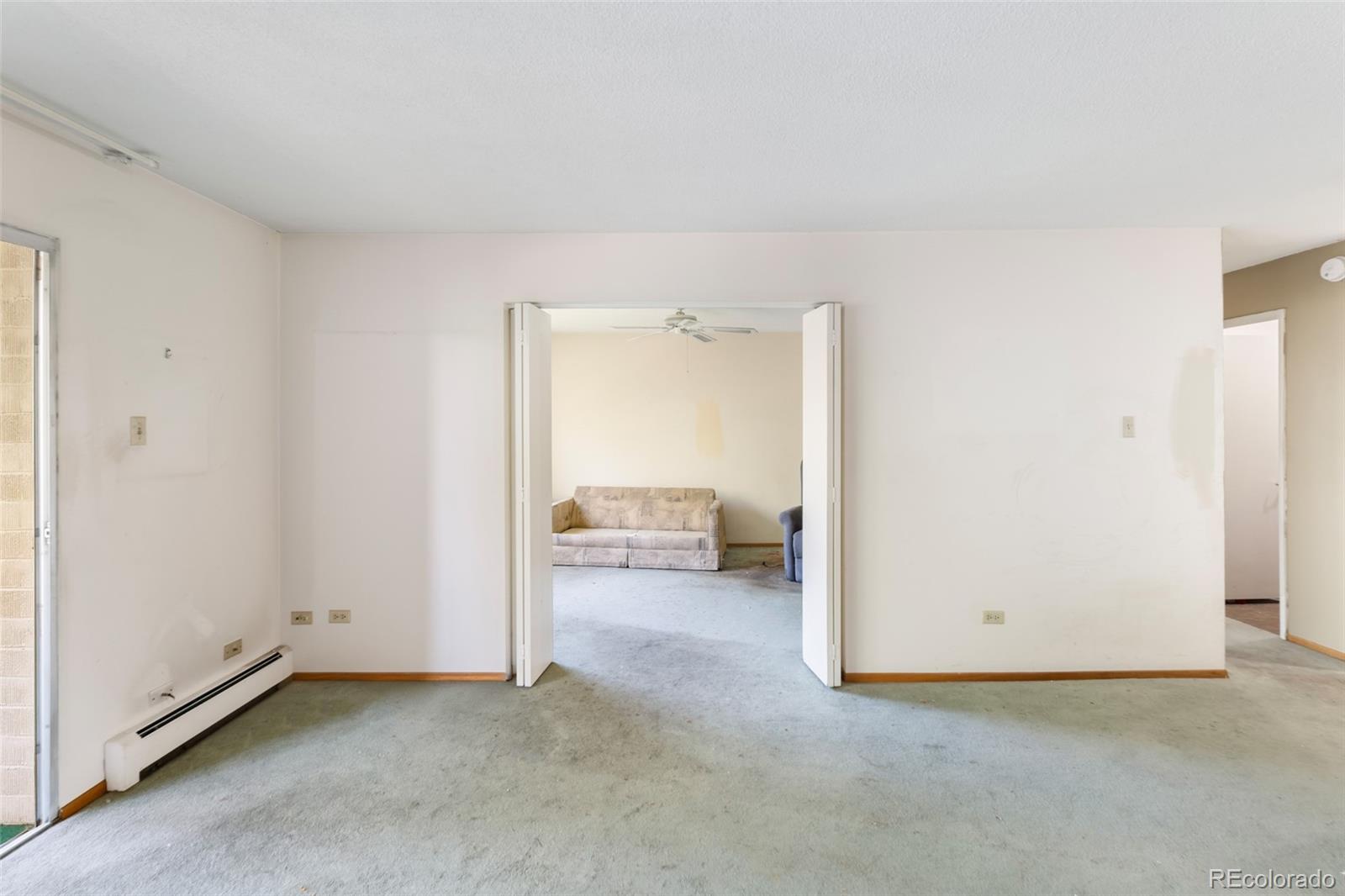 MLS Image #16 for 725 s alton  4c,denver, Colorado