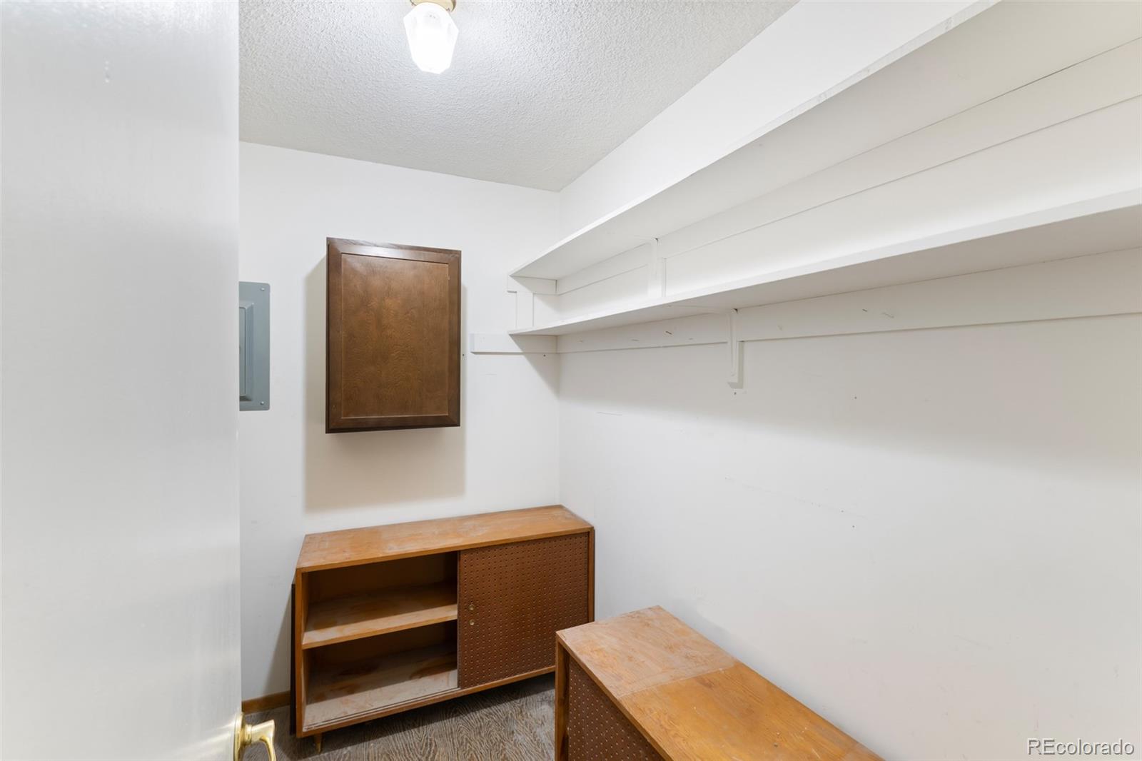 MLS Image #17 for 725 s alton  4c,denver, Colorado