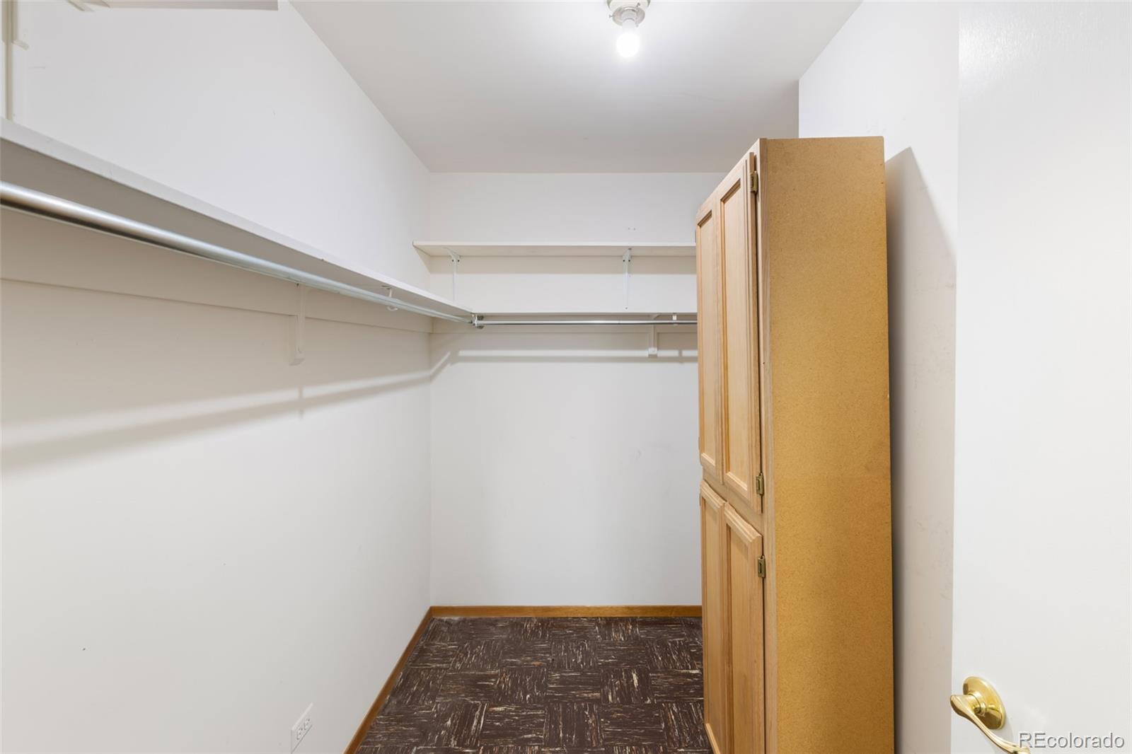 MLS Image #24 for 725 s alton  4c,denver, Colorado