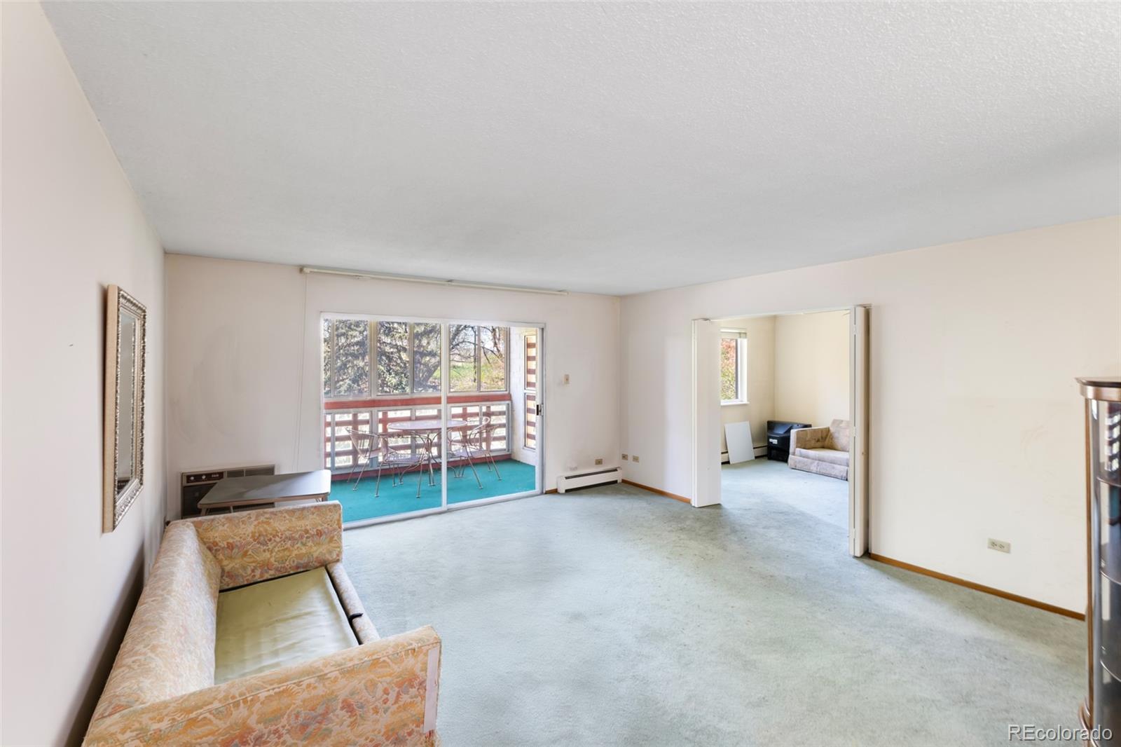 MLS Image #8 for 725 s alton  4c,denver, Colorado