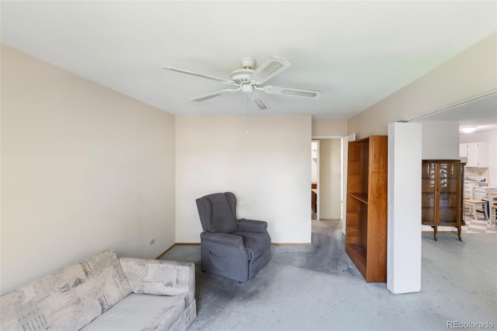 MLS Image #9 for 725 s alton  4c,denver, Colorado