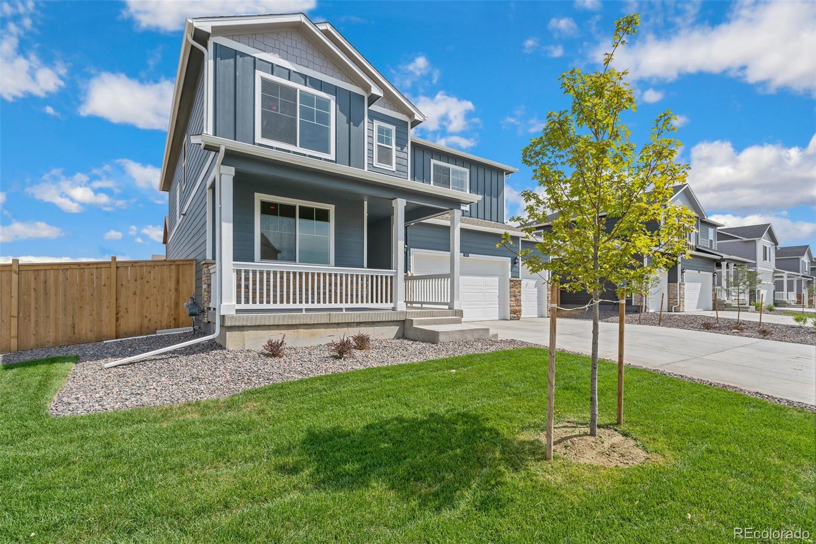 CMA Image for 1938  knobby pine drive,Fort Collins, Colorado