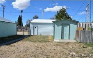 MLS Image #10 for 1427  main street,strasburg, Colorado