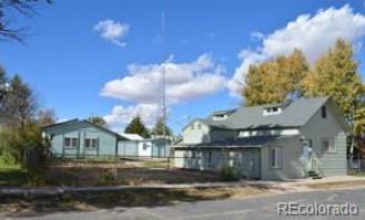 MLS Image #2 for 1427  main street,strasburg, Colorado