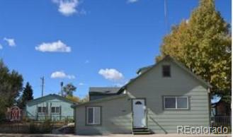 MLS Image #3 for 1427  main street,strasburg, Colorado