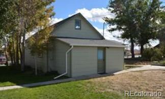 MLS Image #4 for 1427  main street,strasburg, Colorado