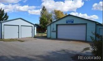 MLS Image #9 for 1427  main street,strasburg, Colorado