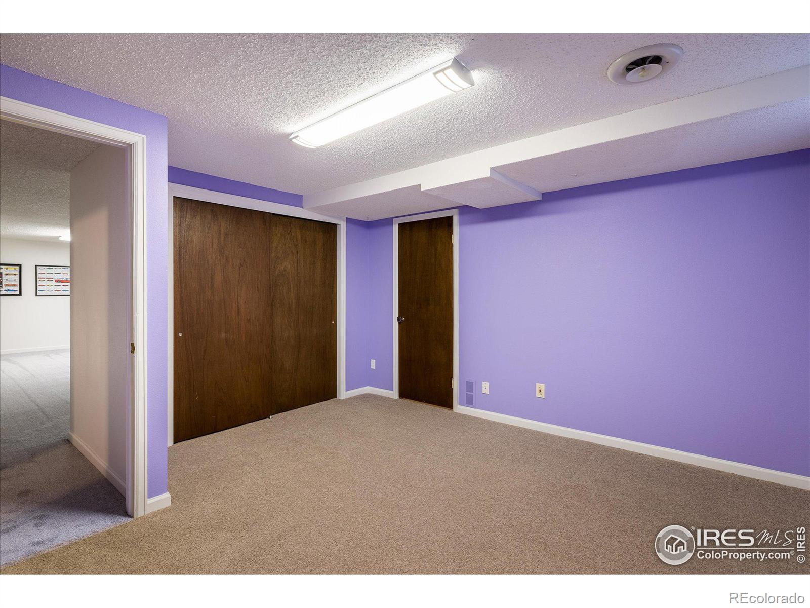 MLS Image #19 for 4679  ashfield drive,boulder, Colorado