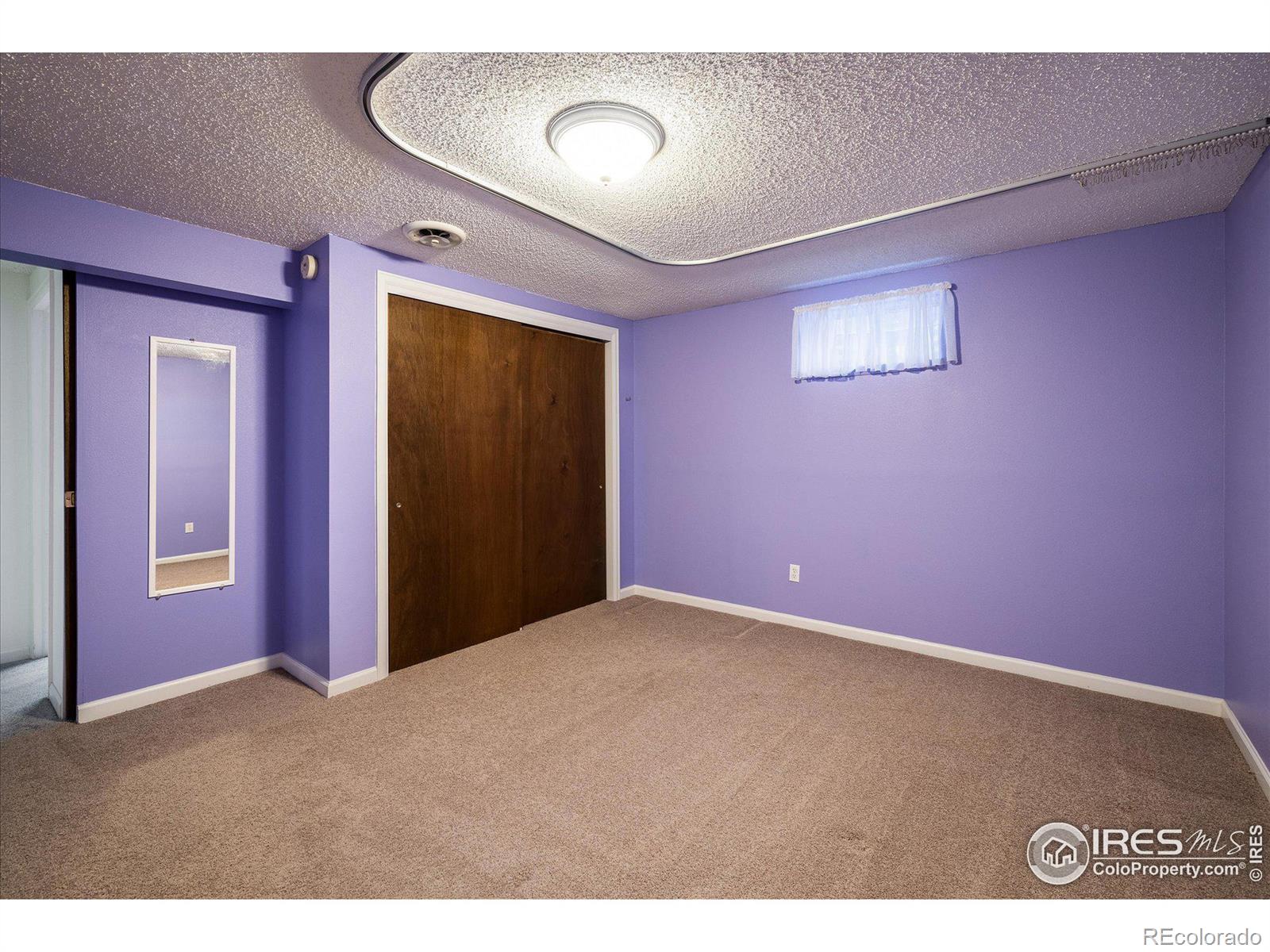 MLS Image #20 for 4679  ashfield drive,boulder, Colorado