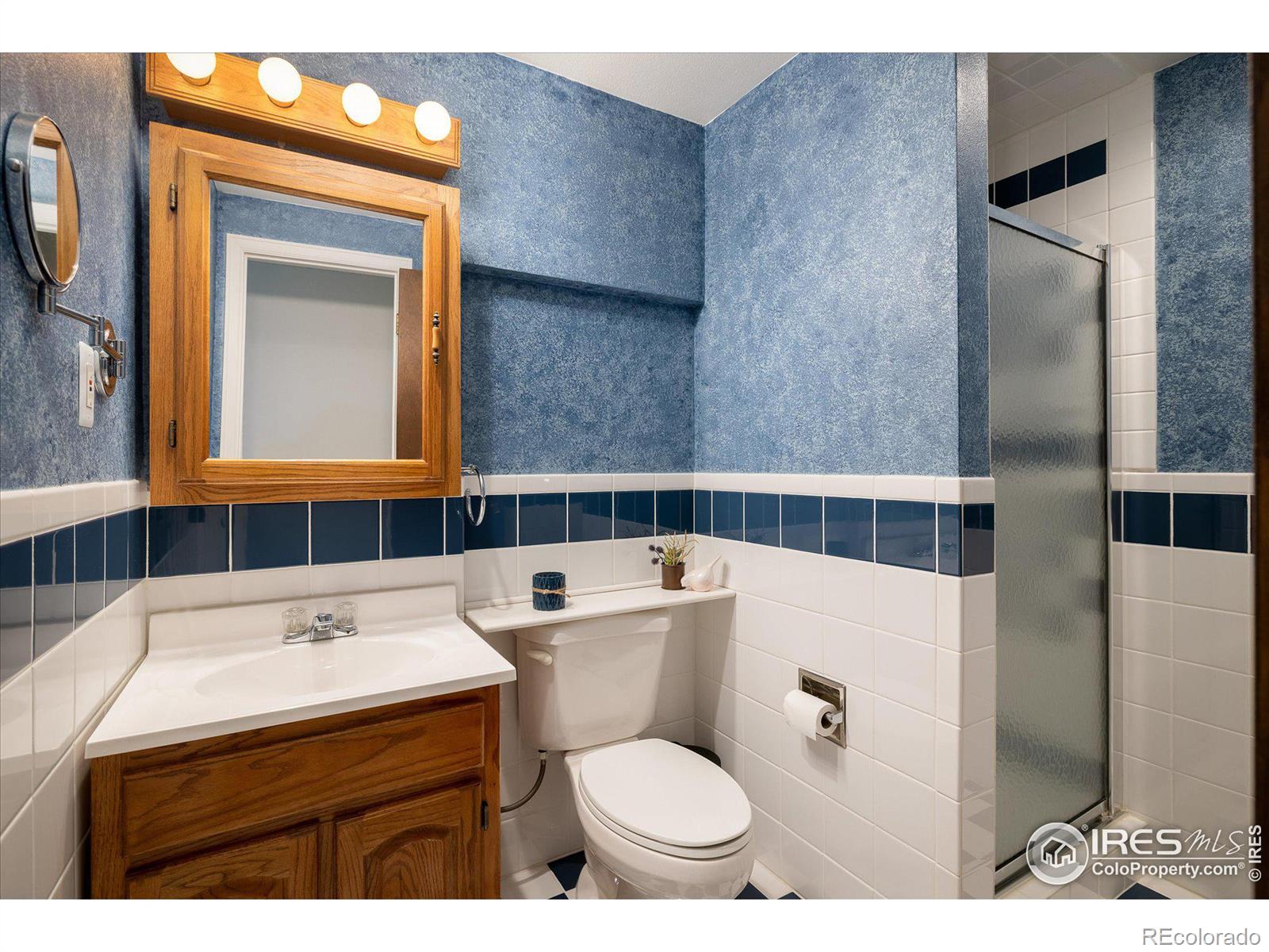 MLS Image #21 for 4679  ashfield drive,boulder, Colorado